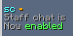 1764577562314.png
