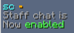 1764577605338.png