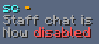 1764577621324.png