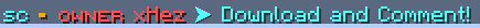 1764577772447.png