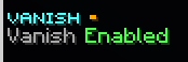 1764579437398.png