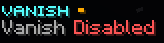 1764579672709.png