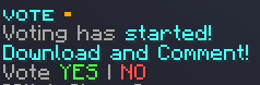 1764581053344.png