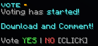 1764581983130.png