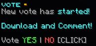 1764582003081.png