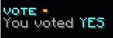1764582062858.png