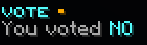 1764582076960.png