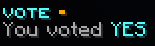 1764582105147.png