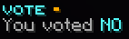 1764582129694.png