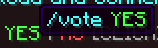 1764582168891.png