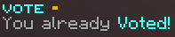1764582210523.png