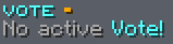 1764582231090.png