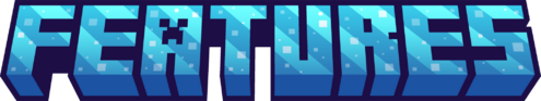 features.png