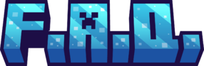 faw.png