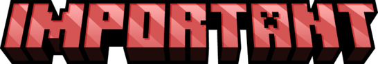 IMPORTANT.png
