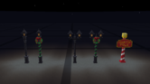 2025-12-01_16.23.53.png
