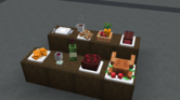 2025-12-01_16.32.14.png