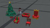 2025-12-01_16.36.59.png