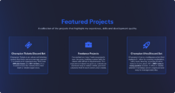 Portfolio Banner #1.png