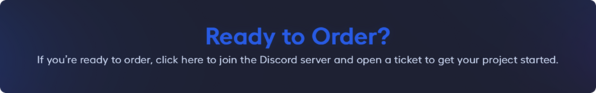 Ready to Order Bots.png