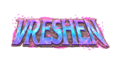 bueno (8).png