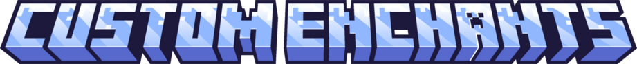 cencjt.png