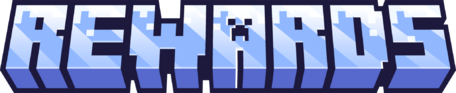 palsda.png