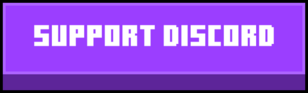 Support Discord Button.png