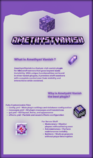 Untitled_14.png