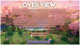 overview.png