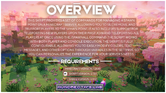 hlspawn.png