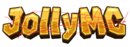 text.png