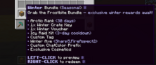 Screenshot_435.png