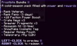 Screenshot_436.png
