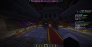 Screenshot_437.png