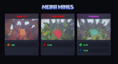 media-mines (1).png