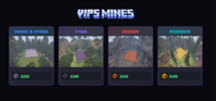 vip-mines (2).png
