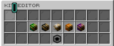 Kiteditor.PNG