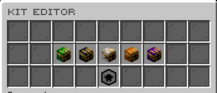kitedit.PNG