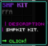 smp.PNG