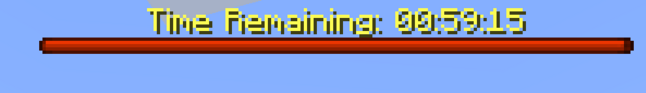 1764738642060.png