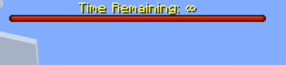 1764738675627.png
