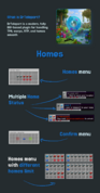 Homes.png