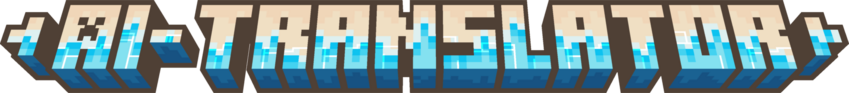 minecraft_title.png