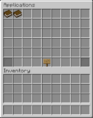 Snímka obrazovky 2025-12-03 103010.png