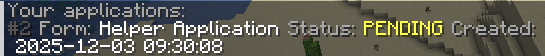 Snímka obrazovky 2025-12-03 103147.png