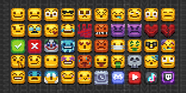 BuiltByBit_EmojisBanner (2).png