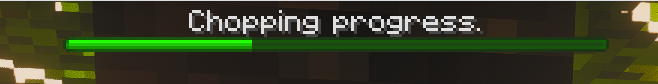 Screenshot 2025-12-03 024322.png