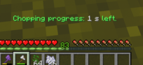 Screenshot 2025-12-03 024407.png
