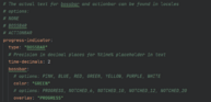 Screenshot 2025-12-03 220827.png